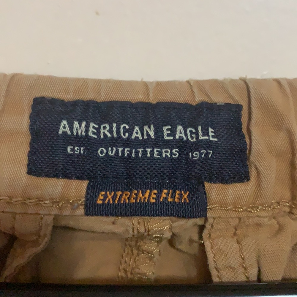 Jogger(American eagle) - Picture 2 of 3